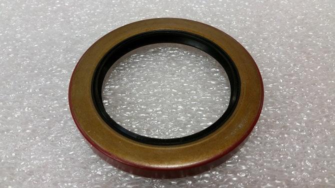 108393 Oil Seal Genuine Skyjack