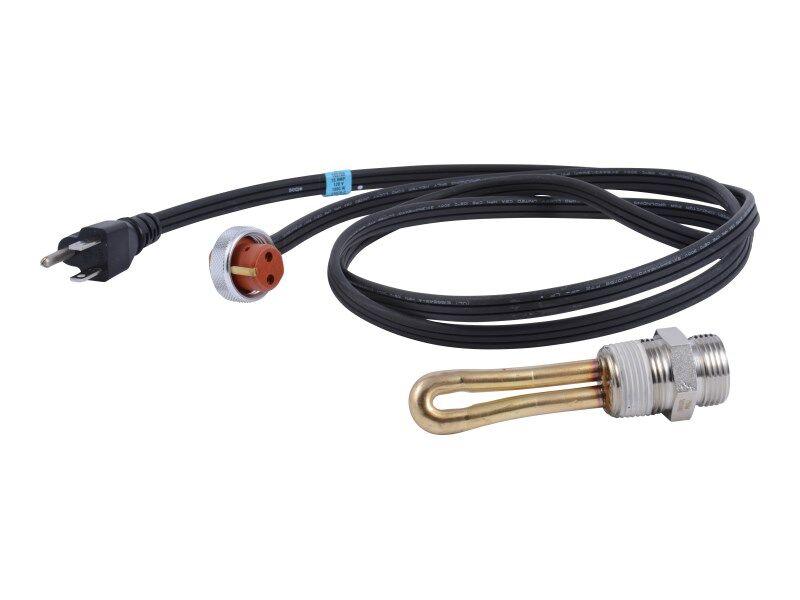10866138 Heater