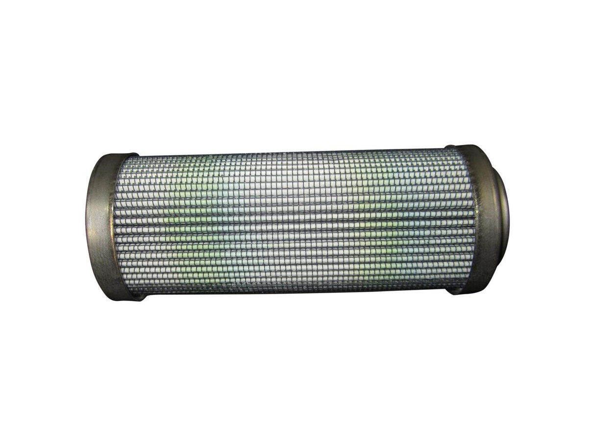 10866416 Pressure Filter Element