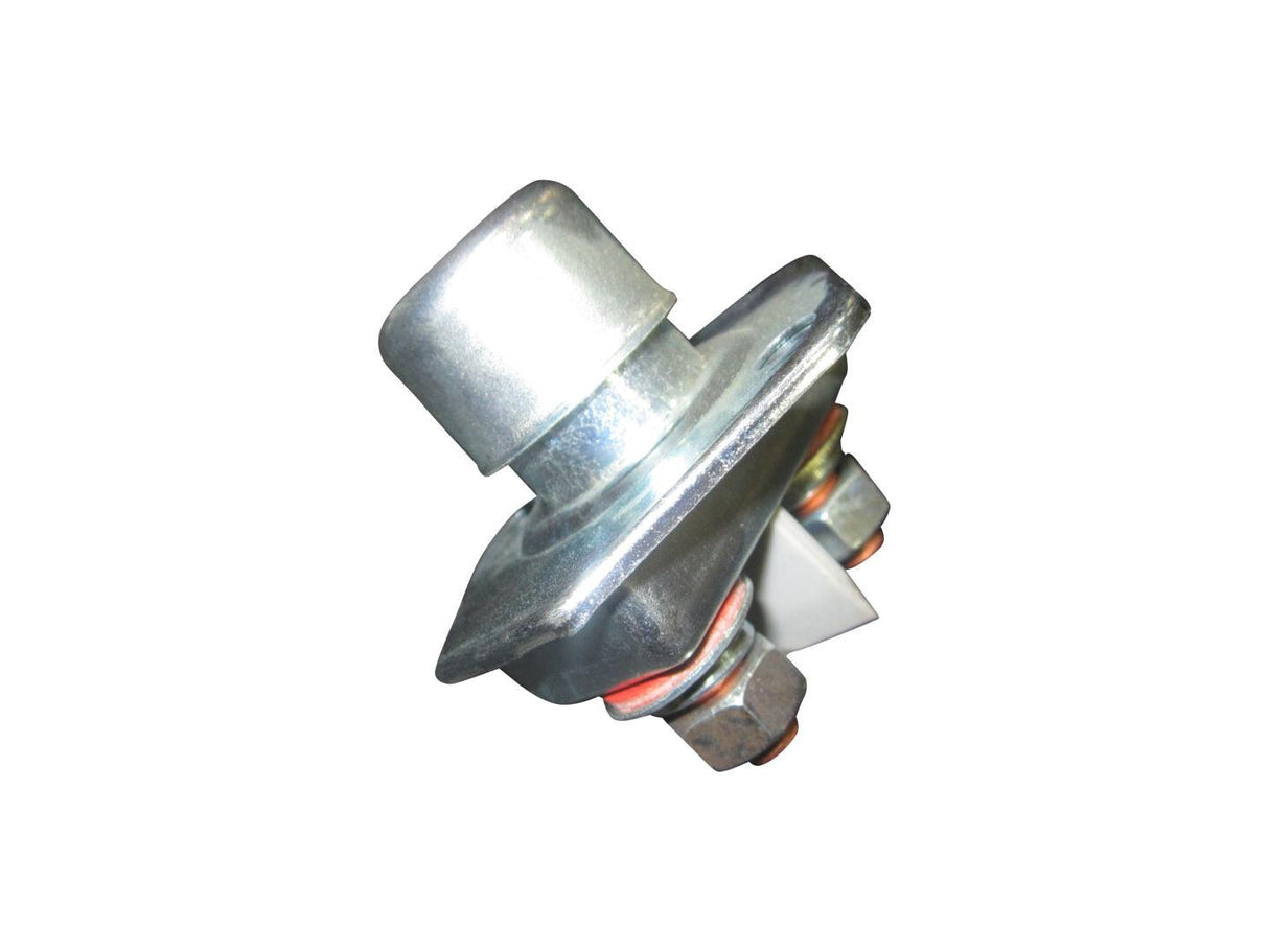 10866446 Foot Switch