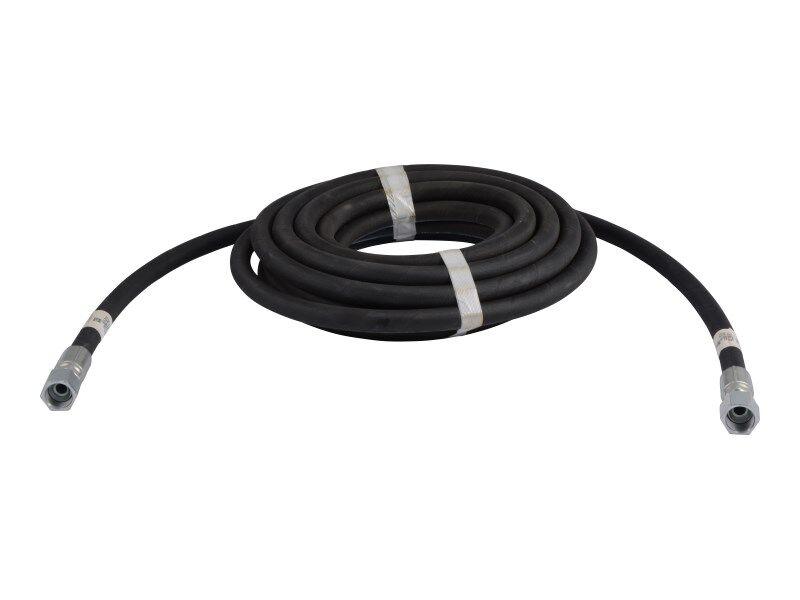 10866726 Hose Assembly, Hydraulic (Lull #66726X) | JLG - BHE Parts Store