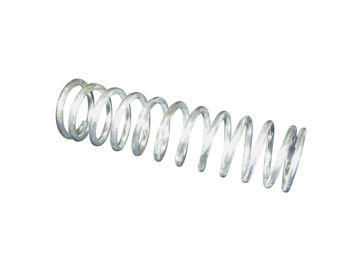 10866835 Spring Compression Quick Att