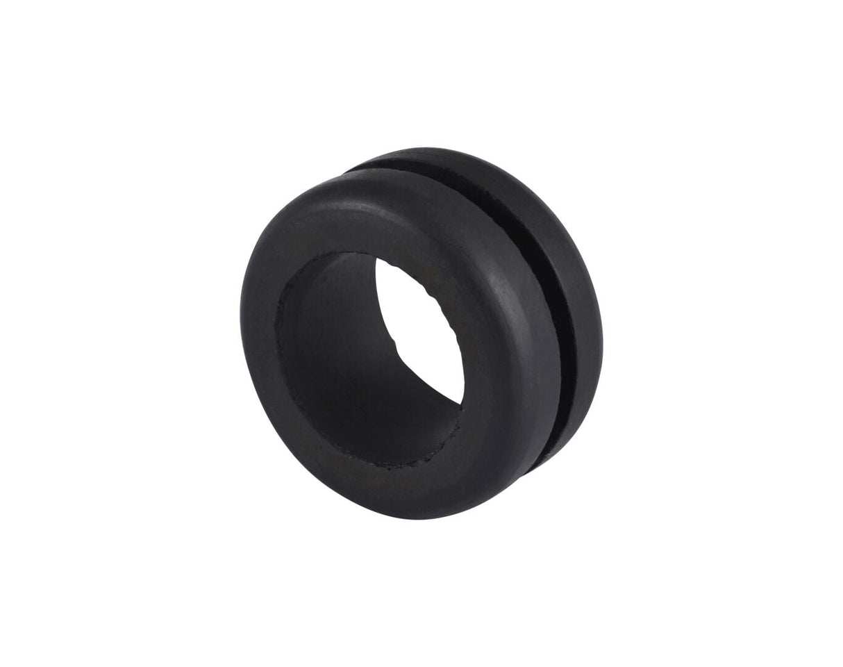 Part Number 10867157 Grommet, Rubber, 15/16 Id fits JLG