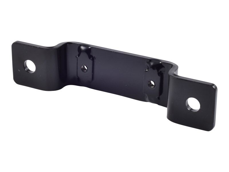 Part Number 10867596 Mount, Handle fits JLG
