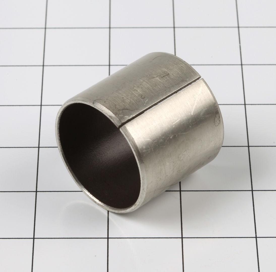 10867904 Bushing