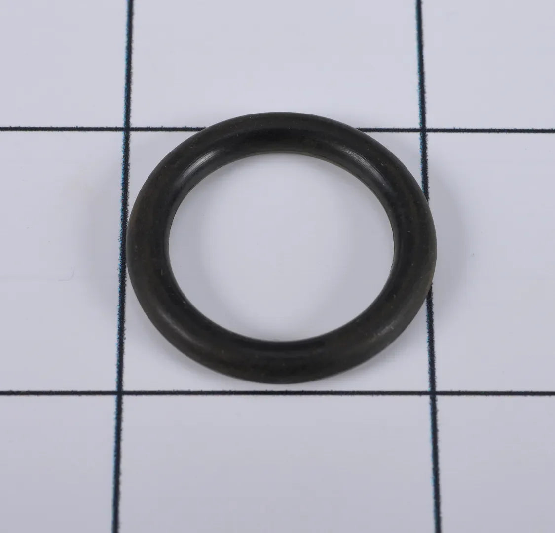 10867906 O-Ring | JLG
