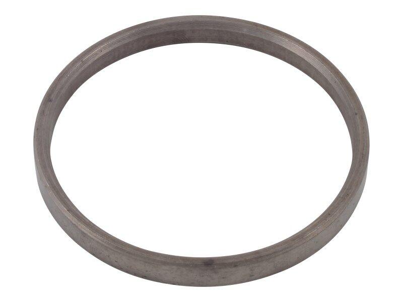10867932 Ring