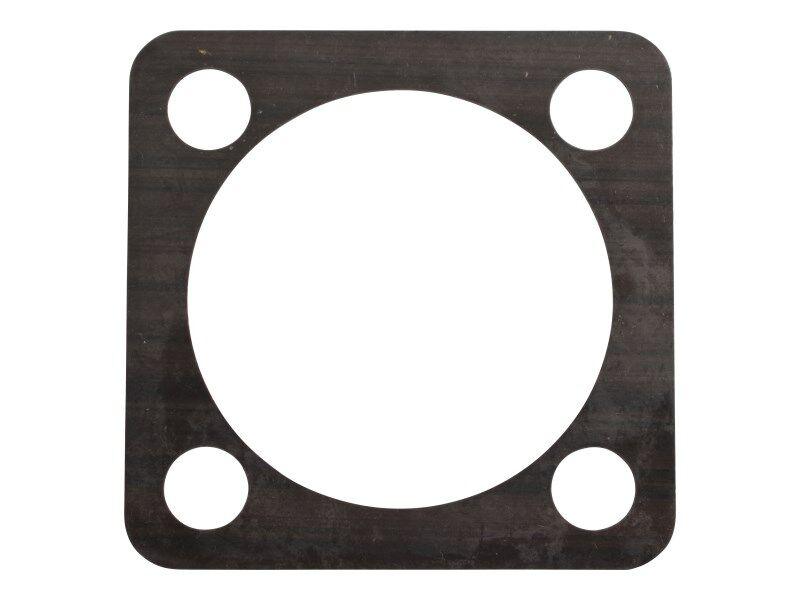 10867935 Shim Pin