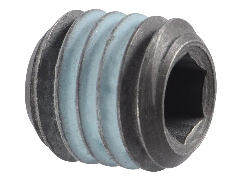 Part Number 10867938 Dowel fits JLG