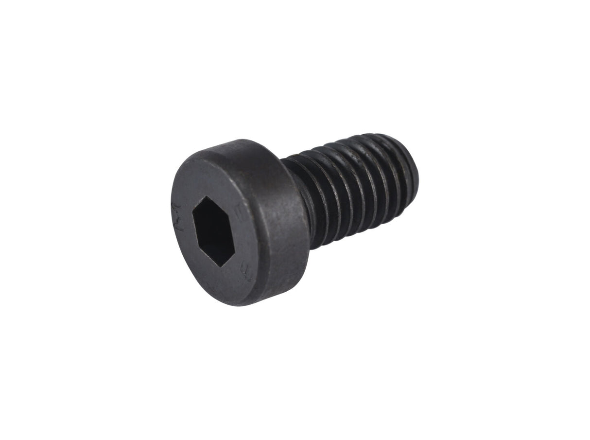 Part Number 10867942 Capscrew fits JLG