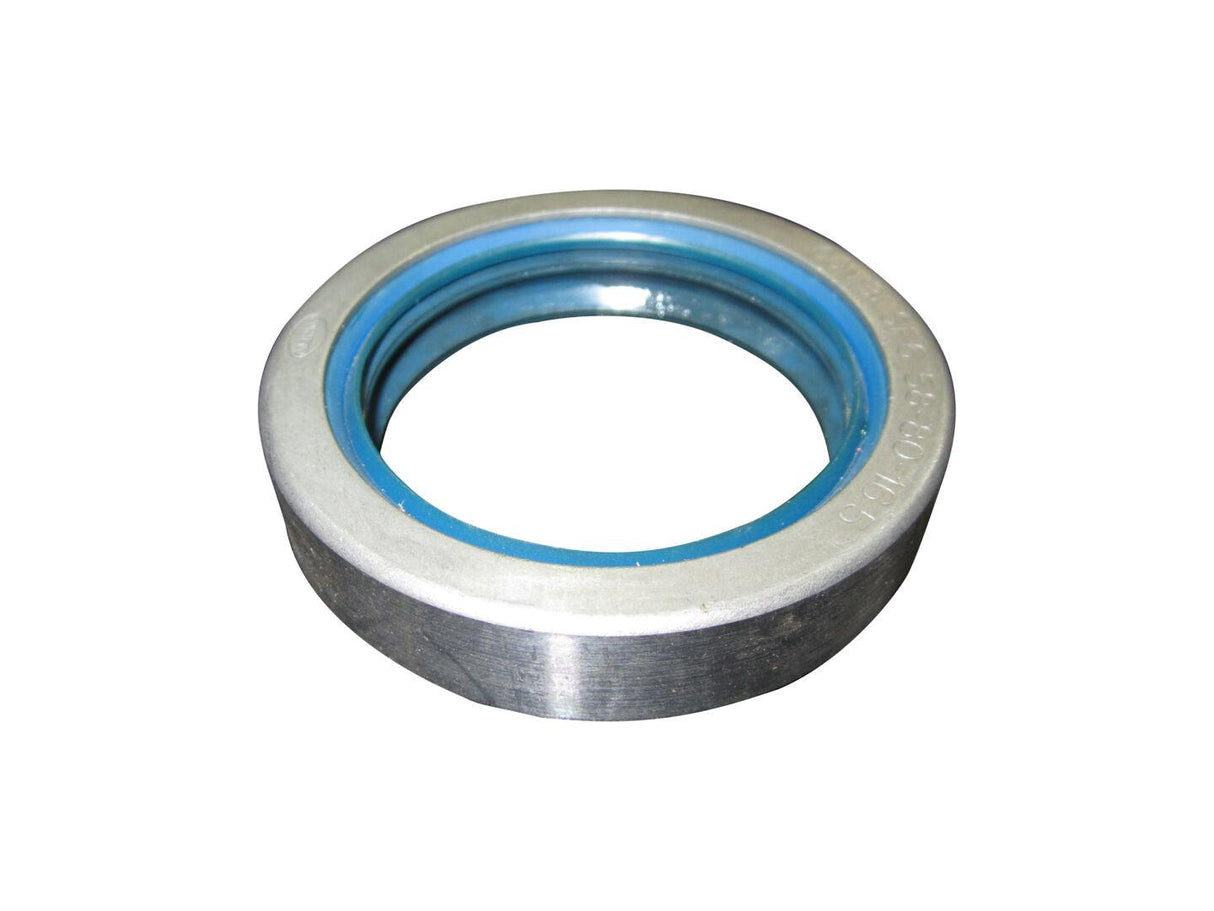 10867947 Oil Seal