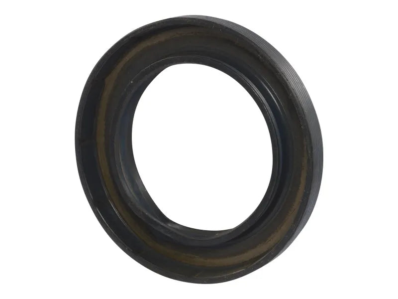 10867962 Seal, Oil | JLG