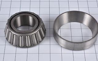 10867971 Bearing (Lull #67971X) | JLG - BHE Parts Store