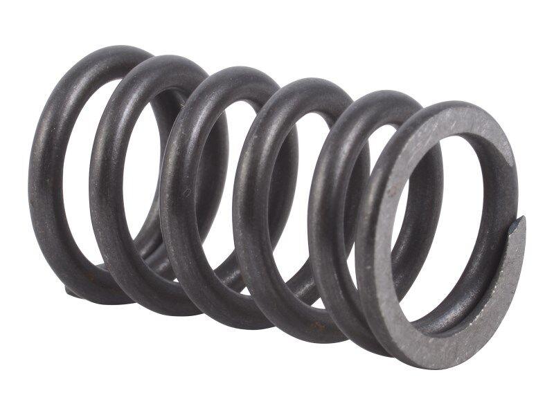 10867994 Spring