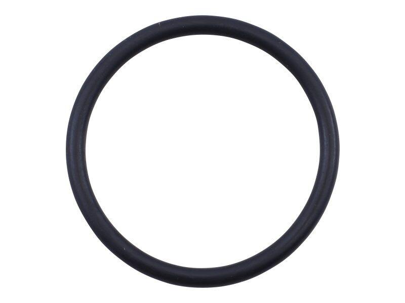 10867996 O Ring