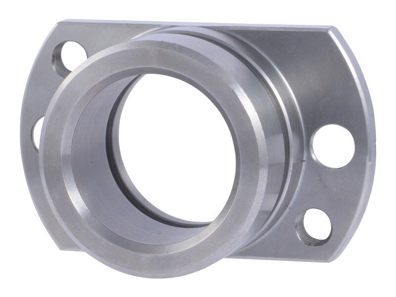 10867997 Bushing | JLG