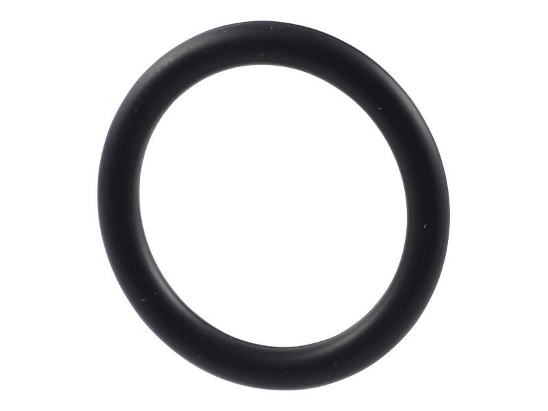 10868004 O-Ring | JLG