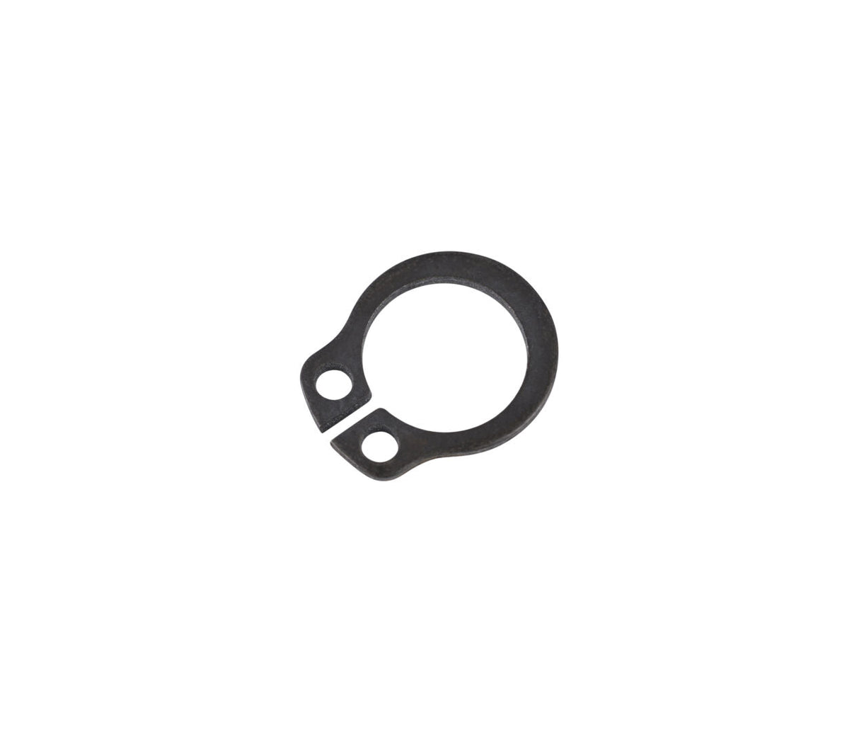 Part Number 10868011 Ring, Snap fits JLG