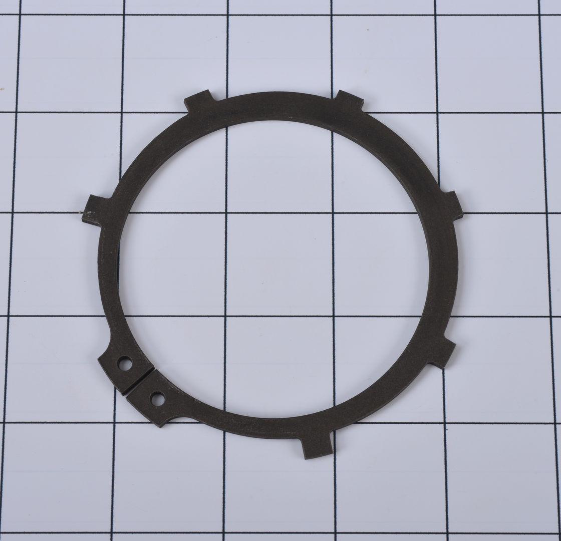 10868042 Ring Snap Rb
