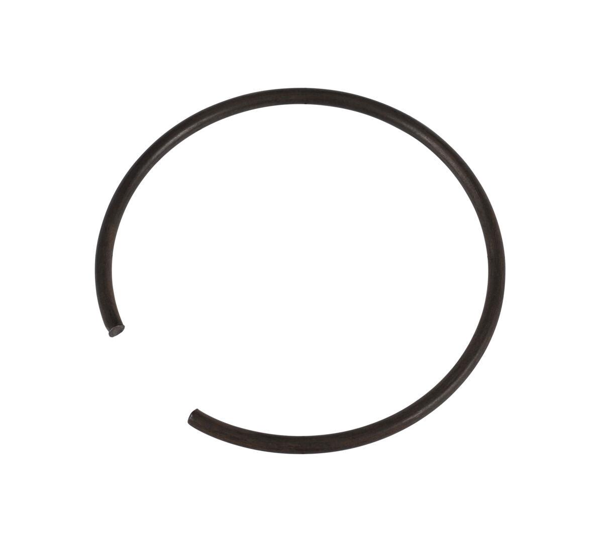 10868043 Ring Snap Rw