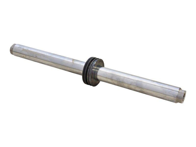 10868045 Rod Cylinder