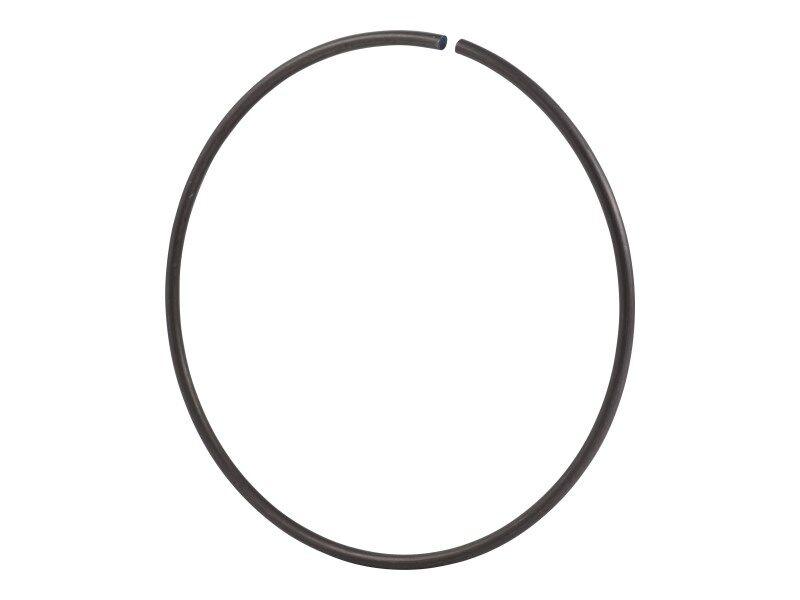 10868048 Ring Snap