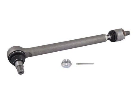 10868051 Arm, Steering Complete | JLG - BHE Parts Store