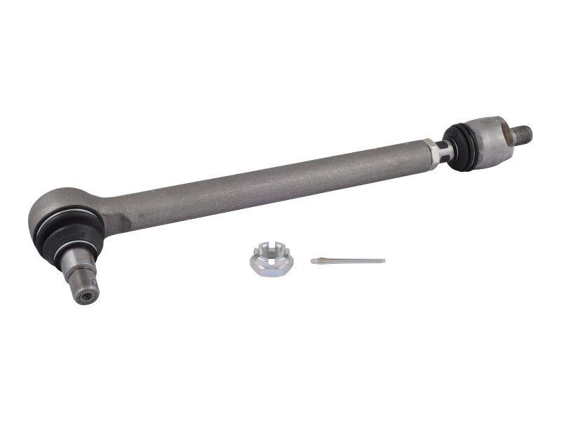 10868051 Arm Steering Complete