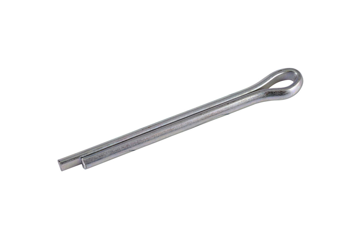 Part Number 10868055 Pin, Split fits JLG