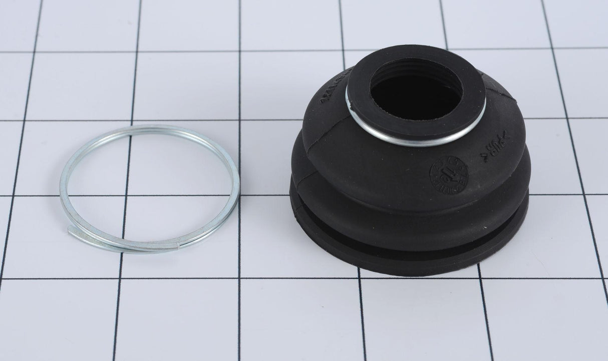 10868074 Ring and Guards Kit