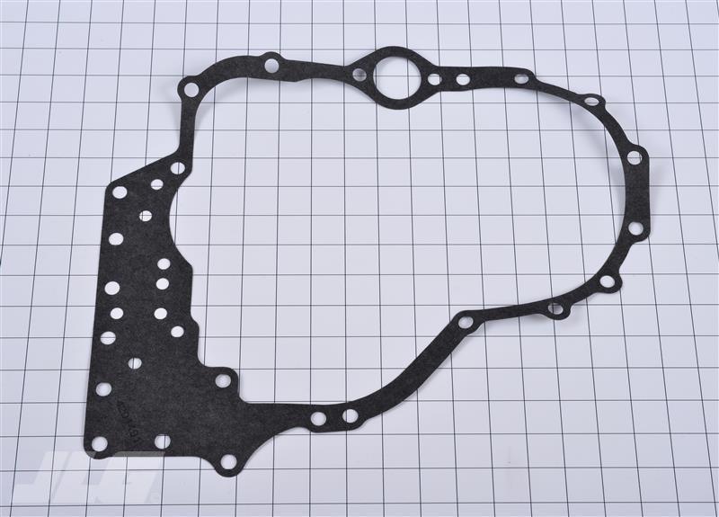 59124164 Gasket
