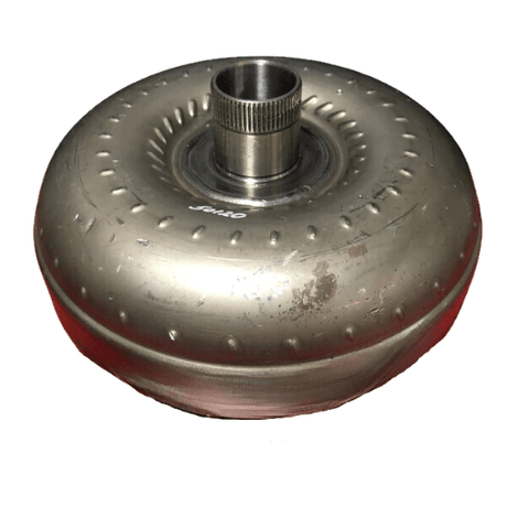10868233 Torque Converter