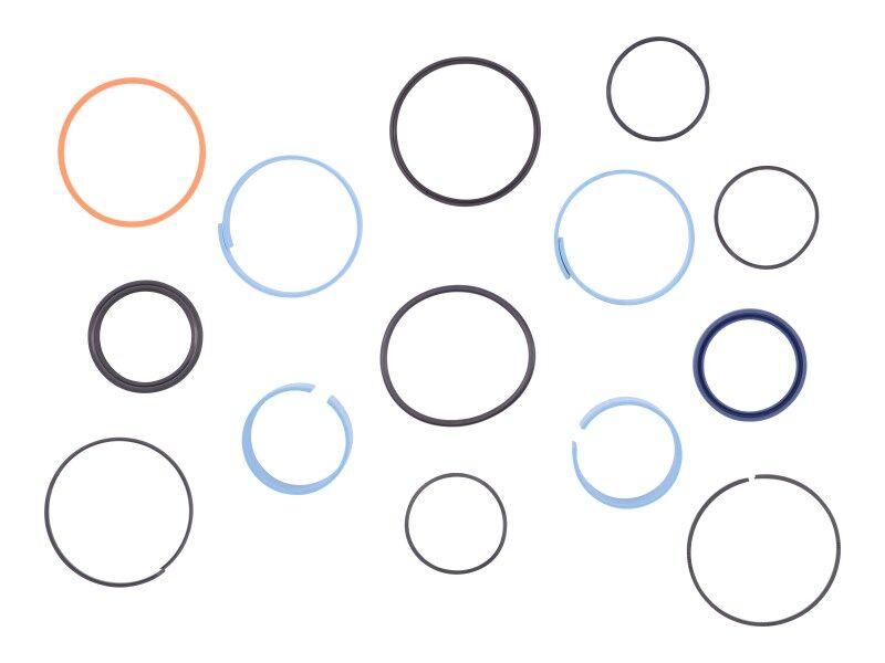 10868363 Seal Kit (Lull #68363X) | JLG - BHE Parts Store