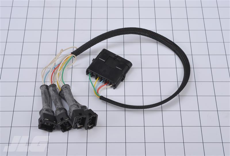 4205471 Harness Wire