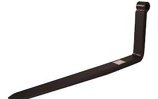 108827GT Nonoem, Fork Tine 48" | Genie - BHE Parts Store