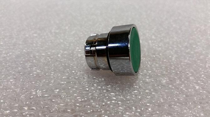108854 Green Head Switch Genuine Skyjack