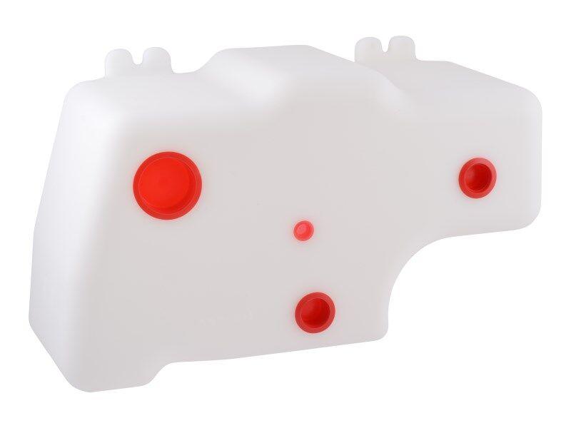 T109012GT Tank Hydraulic