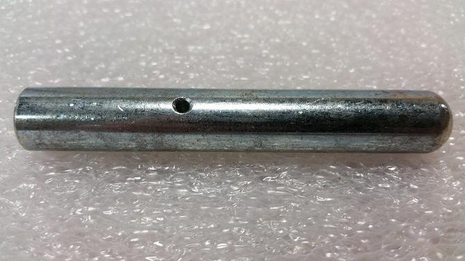 109377 Latch Pin Genuine Skyjack