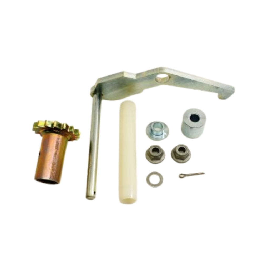 Part Number 109486GT Kit-Winch Safety Lock fits Genie