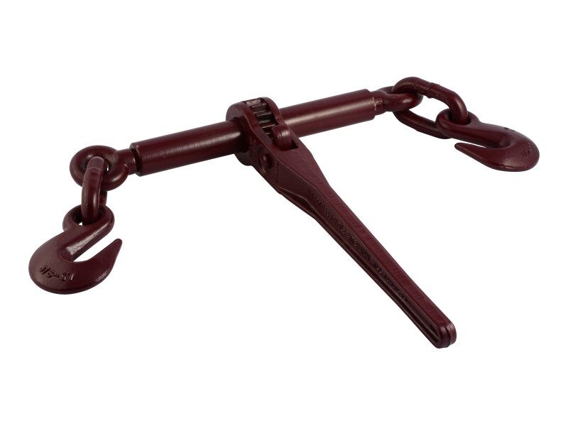 11-RTLB-1 Load Binder 3/8-1/2" 9200 Wll | JLG