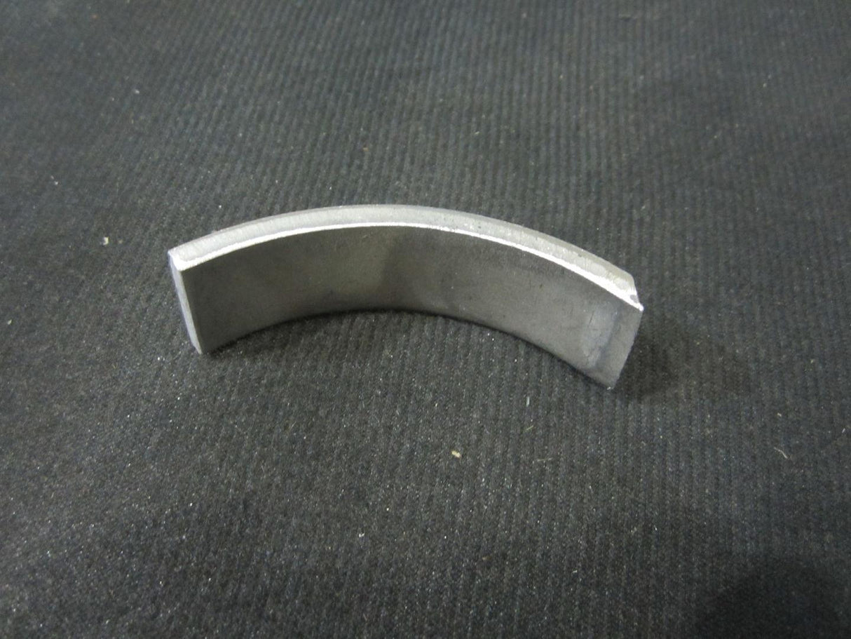 1100082 Cam, 3.75 X 3.38 X .75 1026 | JLG - BHE Parts Store