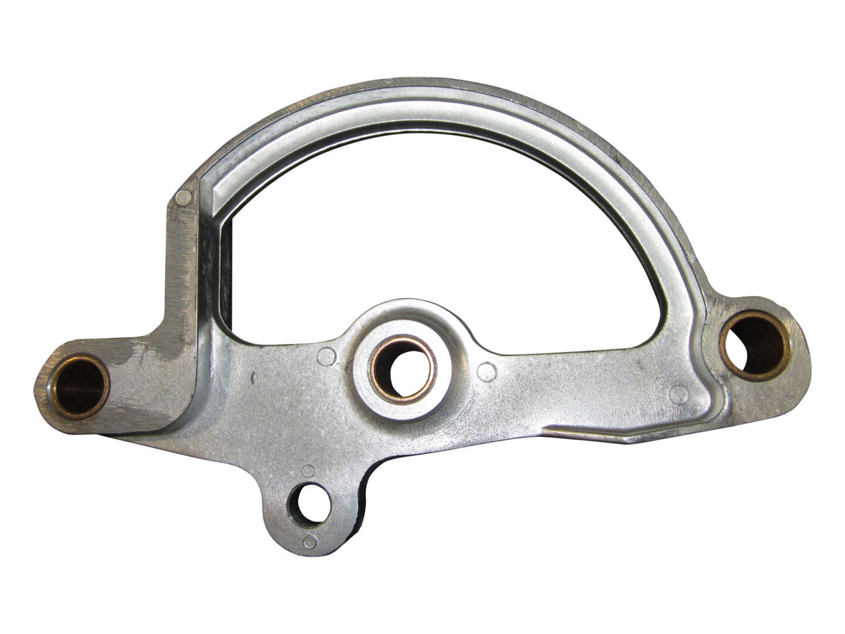 1100115 Cam, Pothole | JLG