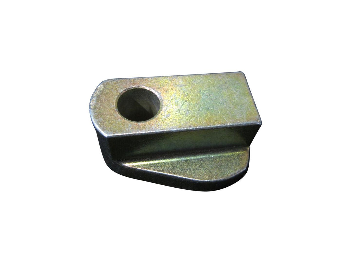 1100116 Cam Brake Lockout
