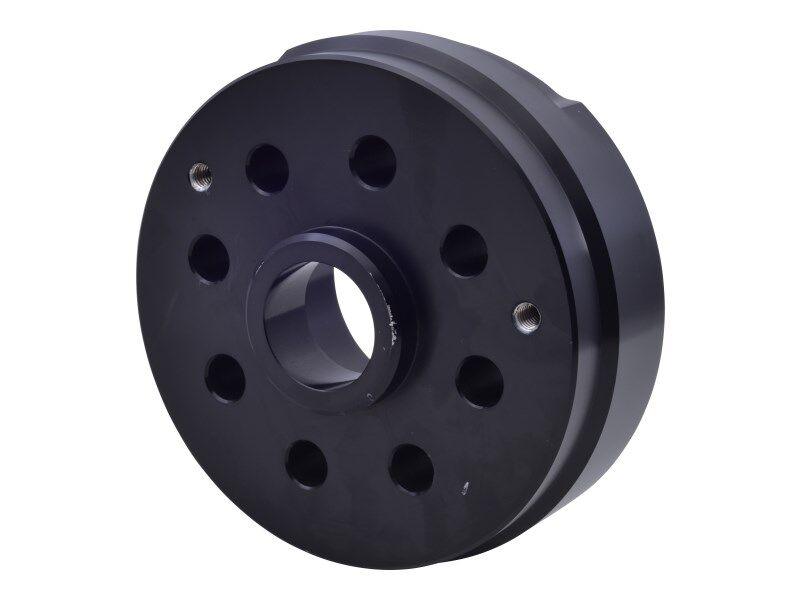 1100131 Cam Jib Rotator