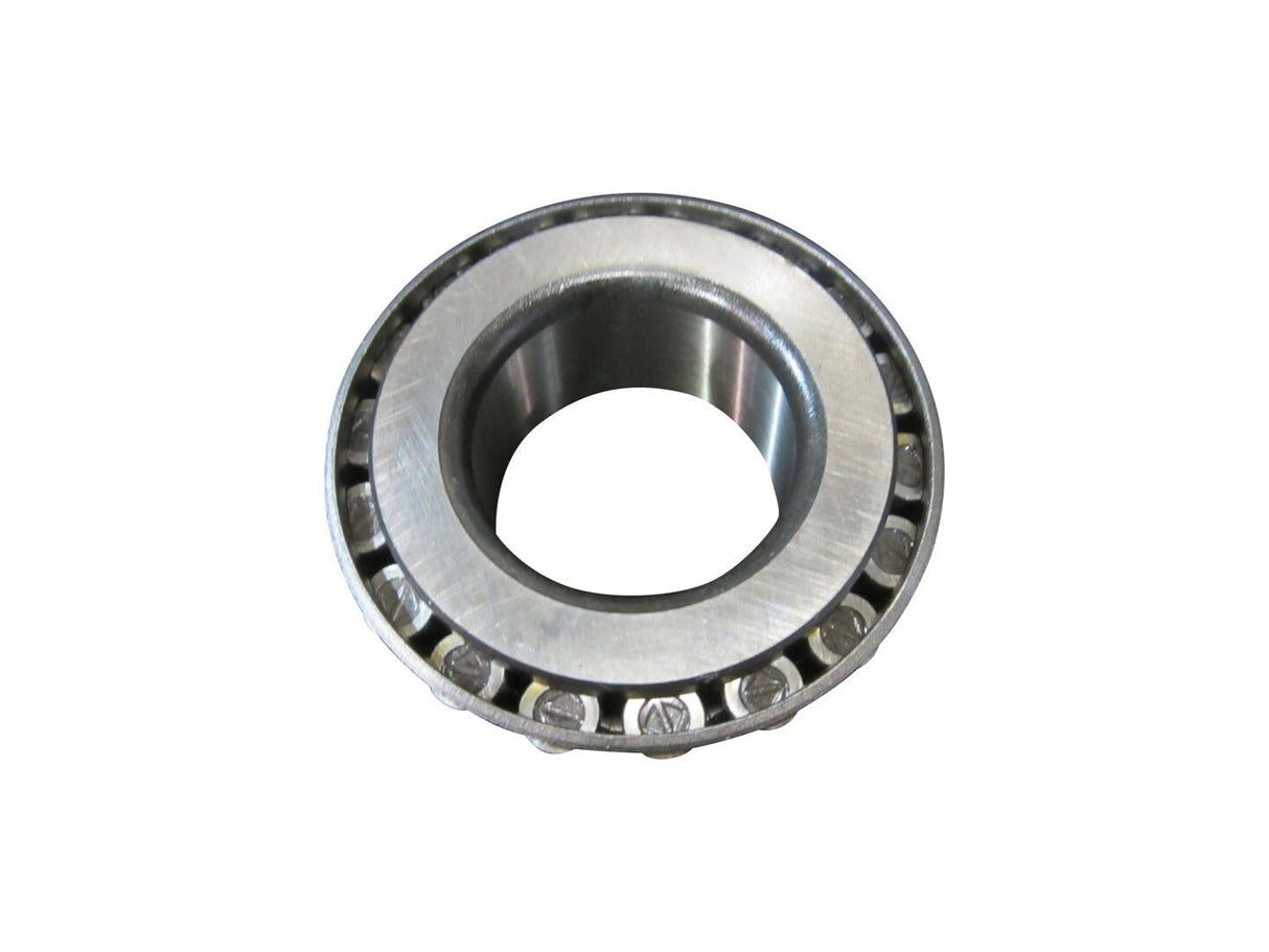 1100305 Bearing Cone