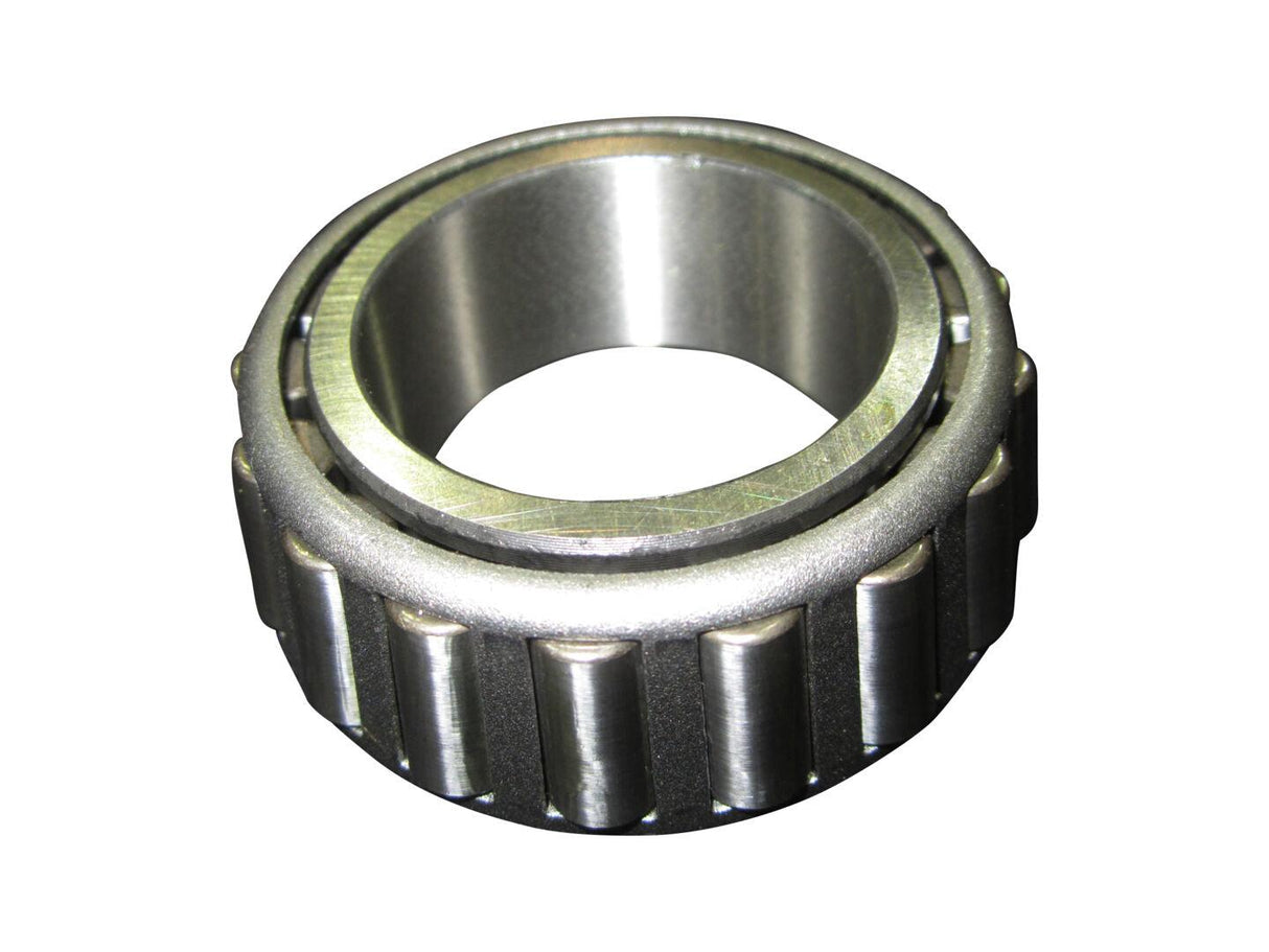 1100307 Bearing Cone