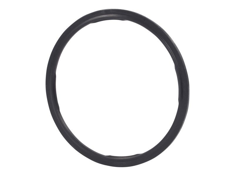 1100331 Seal, Filter | JLG