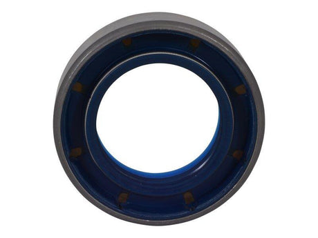 1100334 Seal Oil