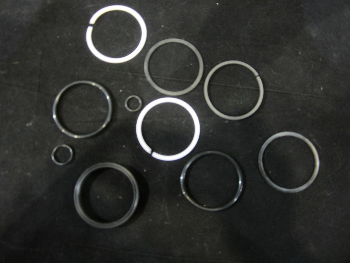 1100405 Seal Kit, Accumulator | JLG - BHE Parts Store