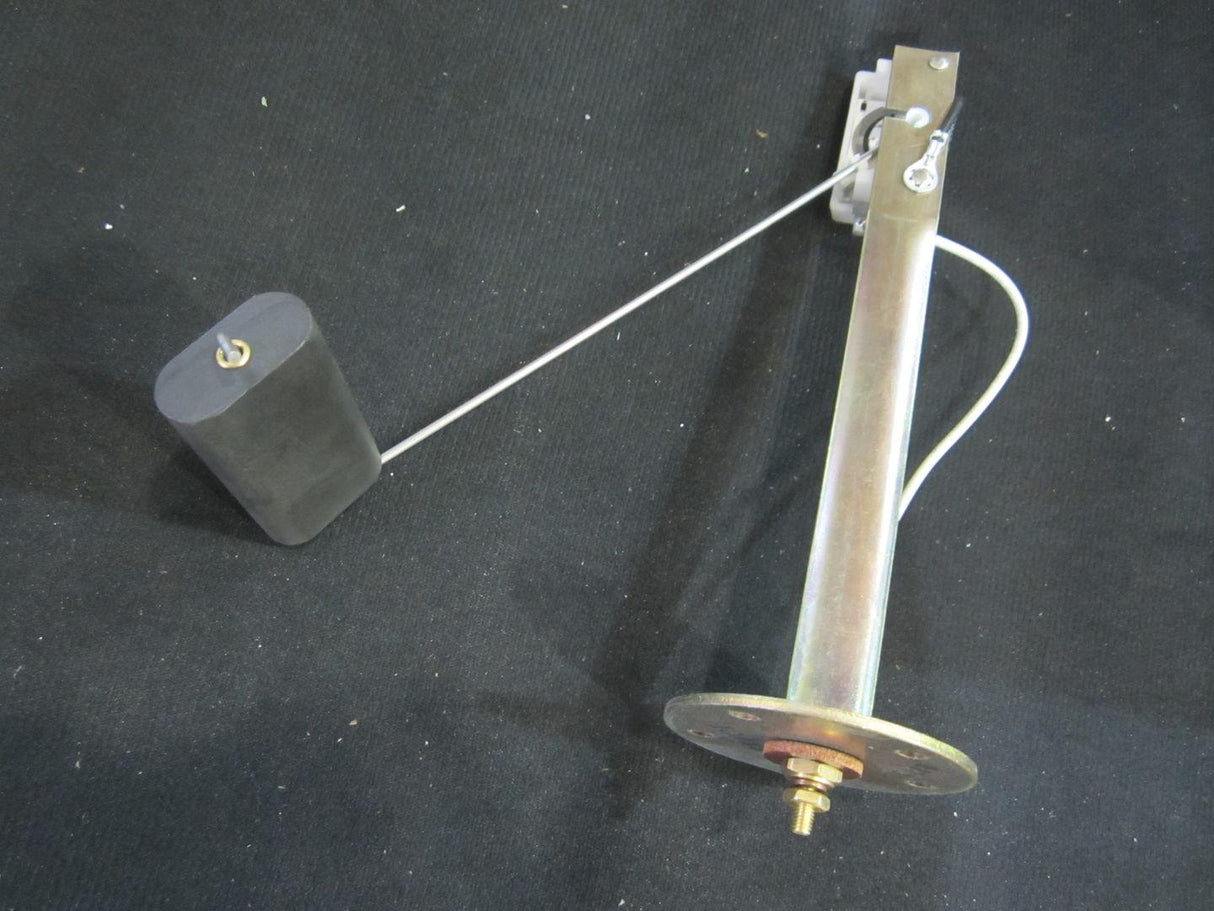 1100525 Fuel Sender | JLG - BHE Parts Store